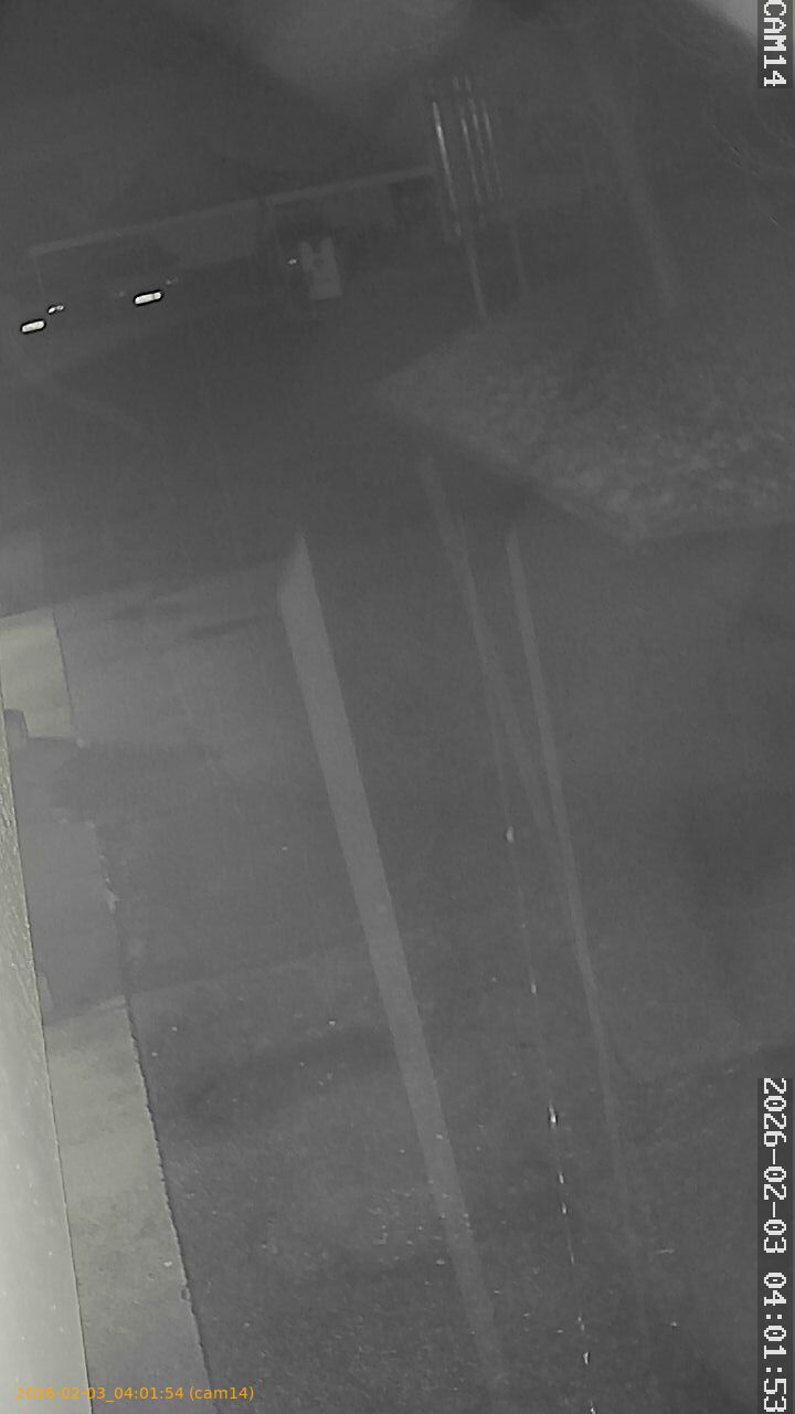 thumbnail_20260203040154