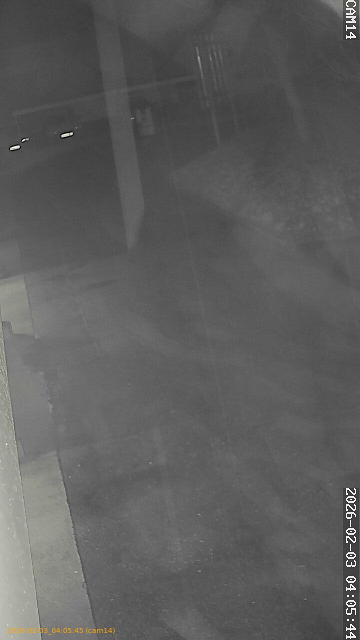 thumbnail_20260203040545