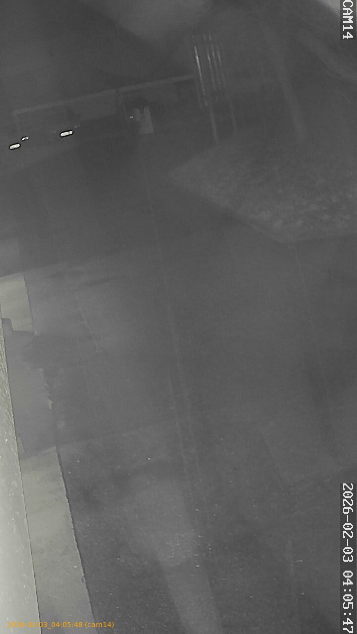 thumbnail_20260203040548