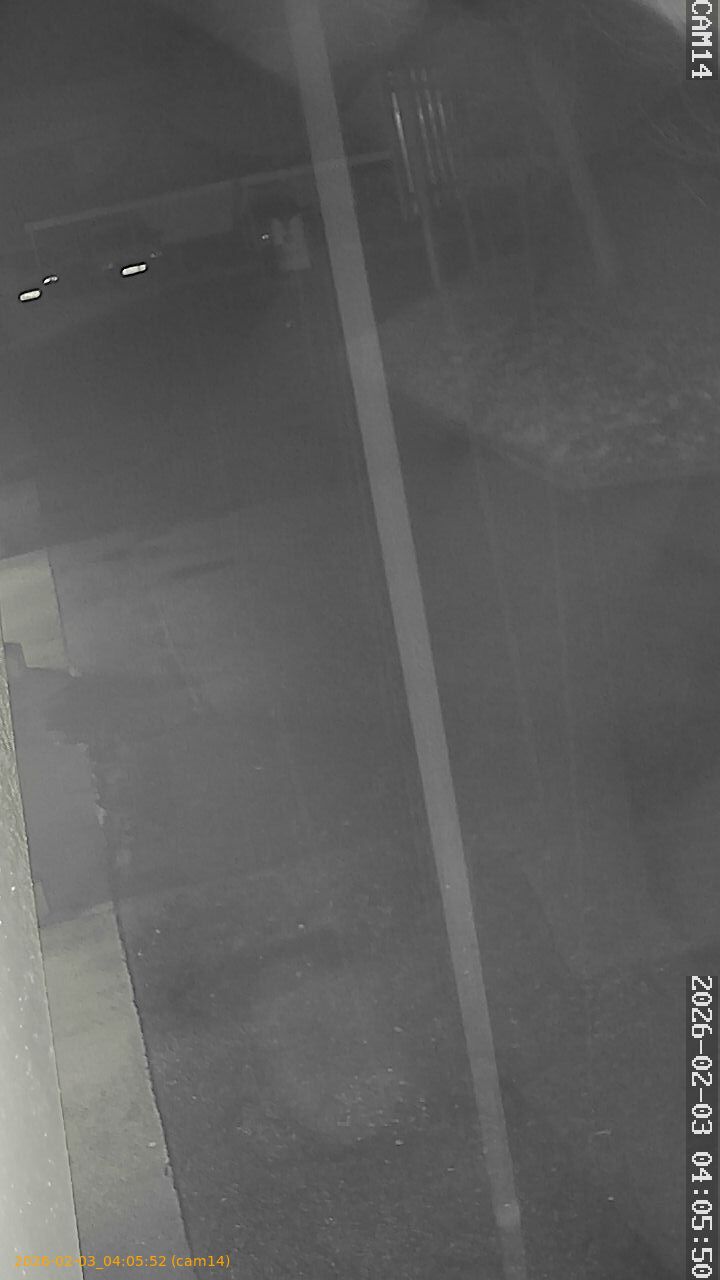 thumbnail_20260203040552