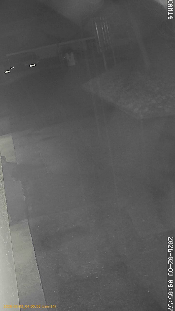 thumbnail_20260203040558