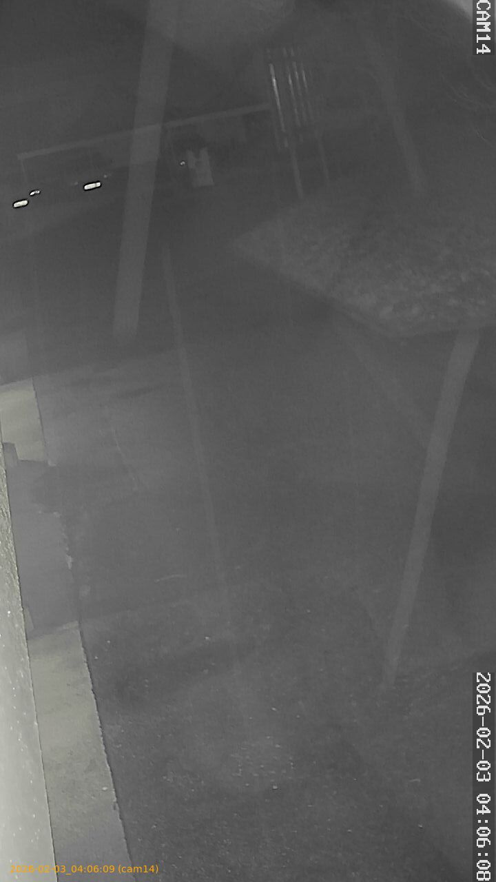 thumbnail_20260203040609