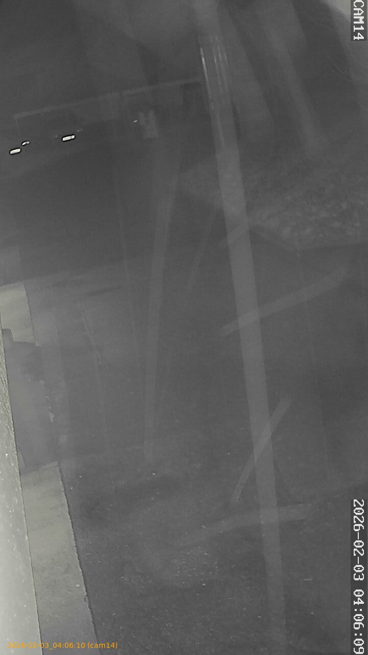 thumbnail_20260203040610