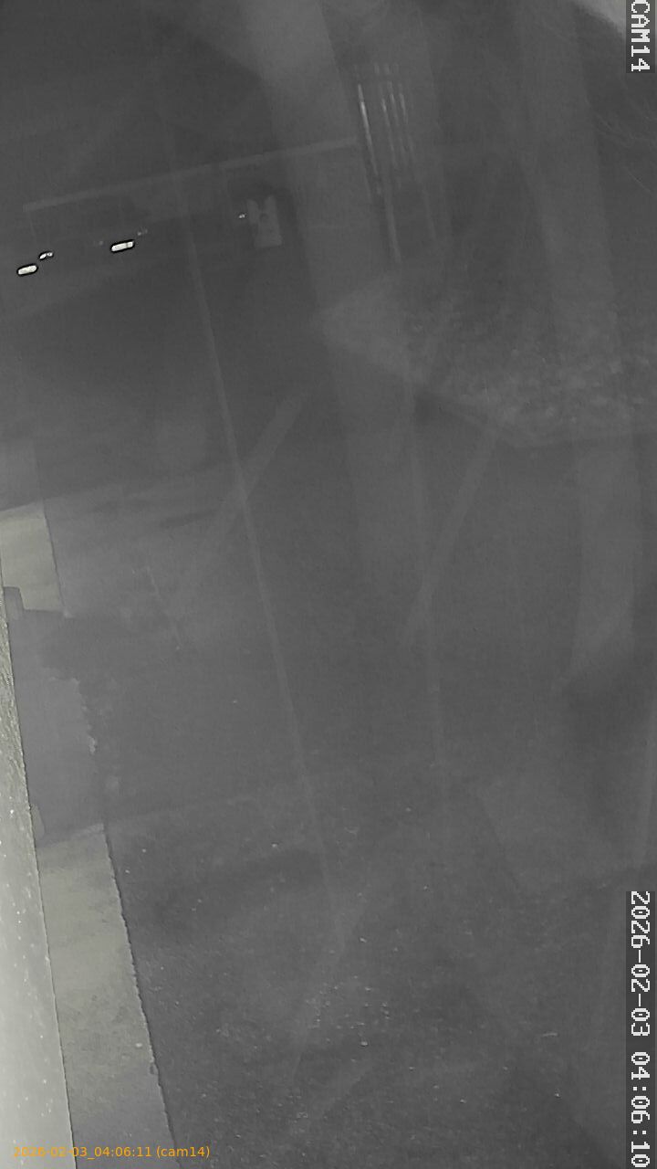 thumbnail_20260203040611