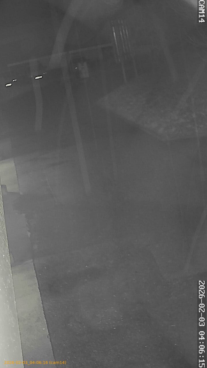 thumbnail_20260203040616