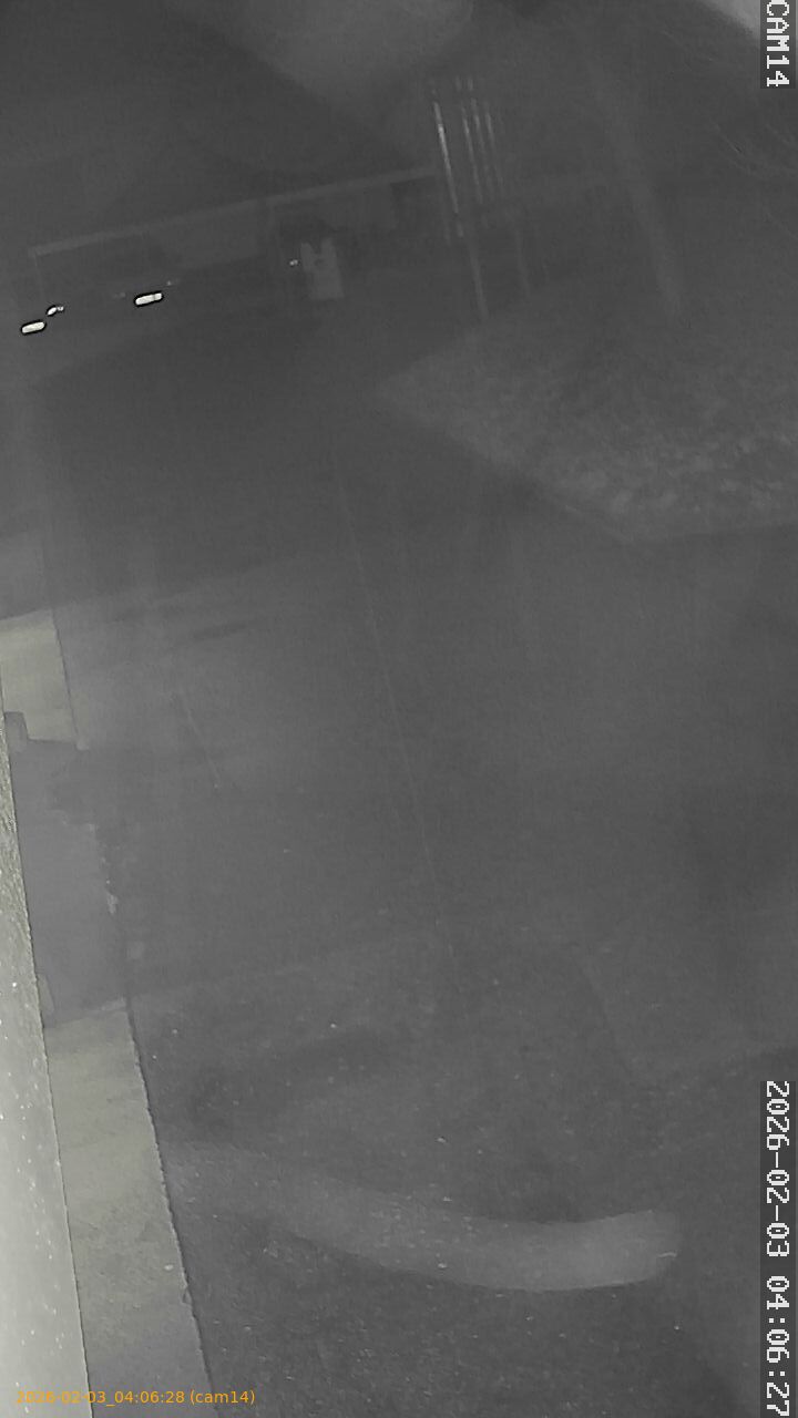 thumbnail_20260203040628