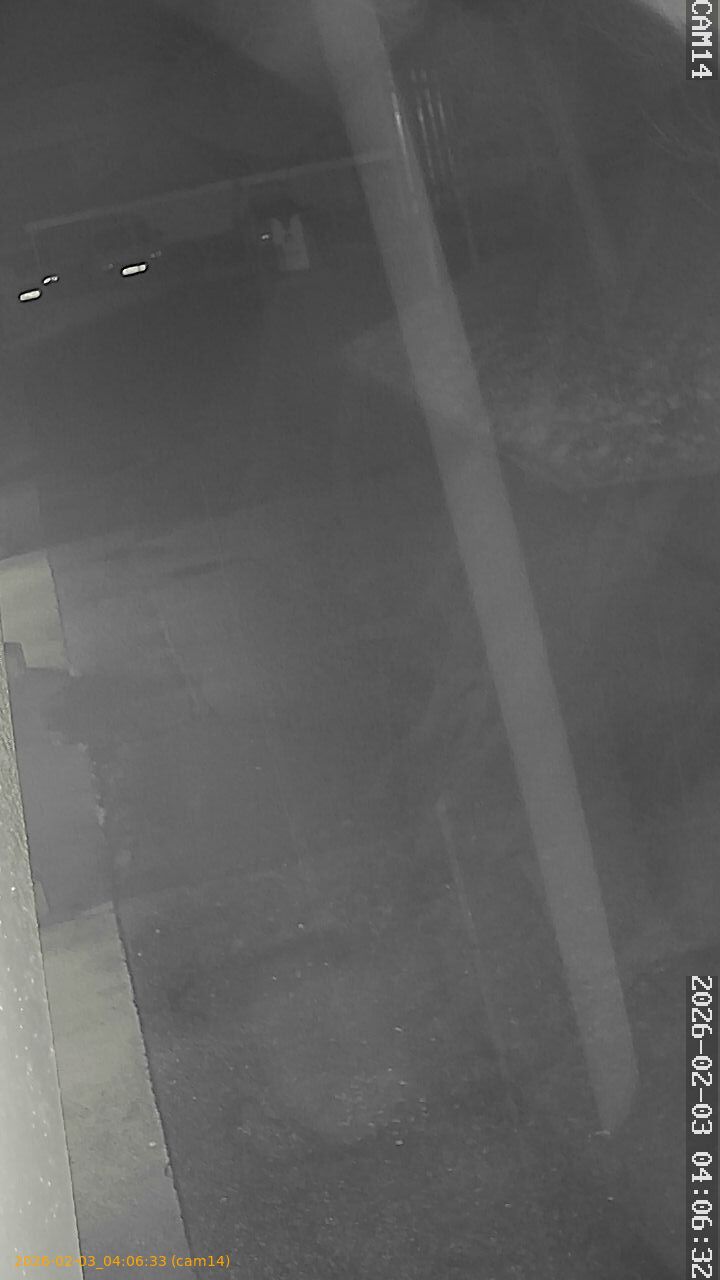 thumbnail_20260203040633