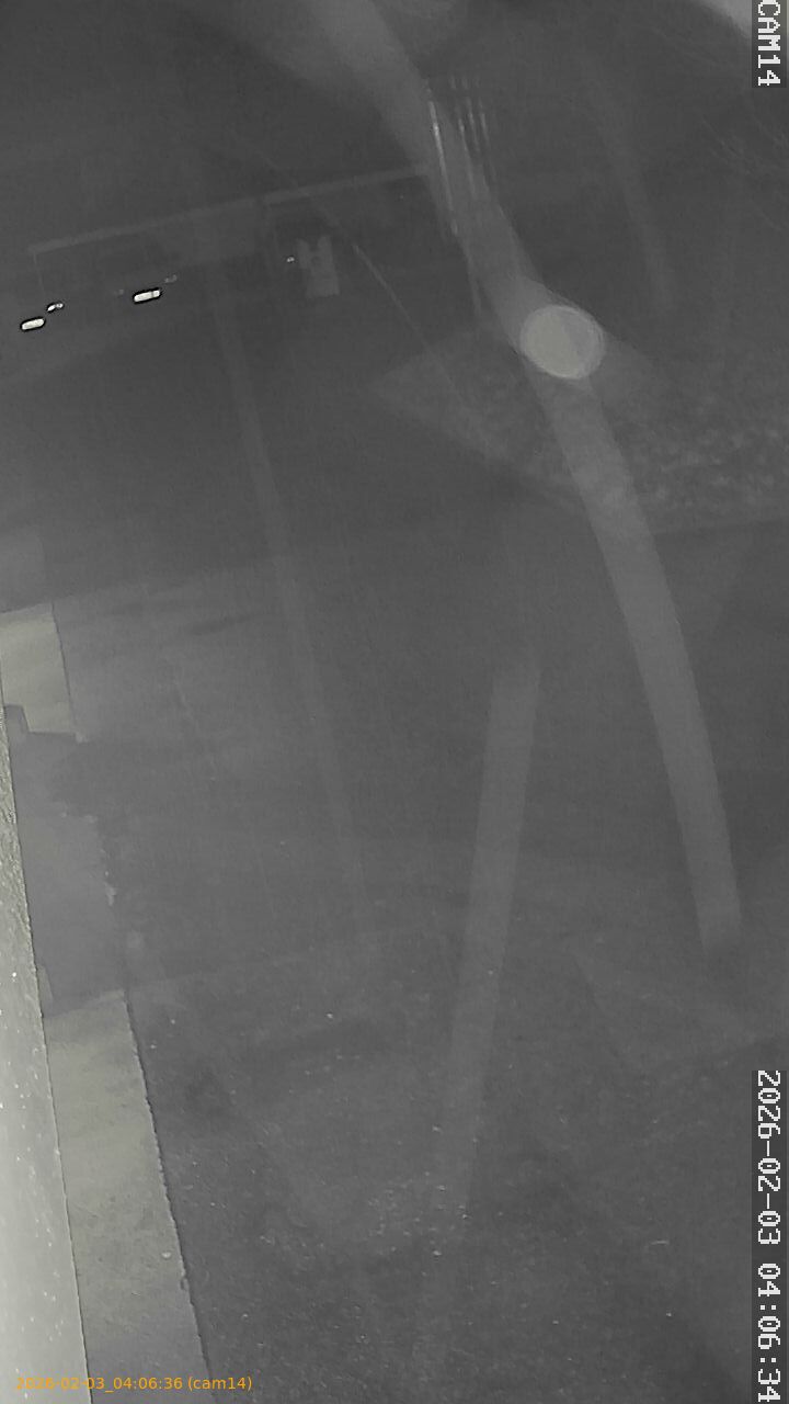 thumbnail_20260203040635