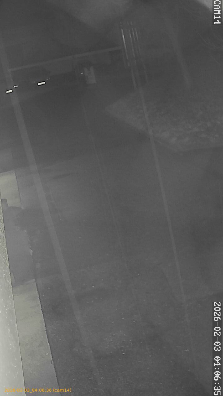 thumbnail_20260203040636