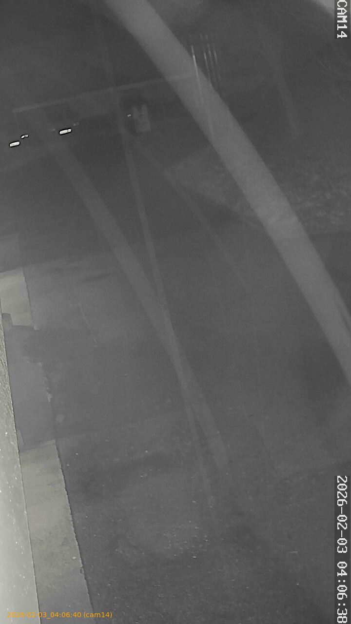 thumbnail_20260203040639