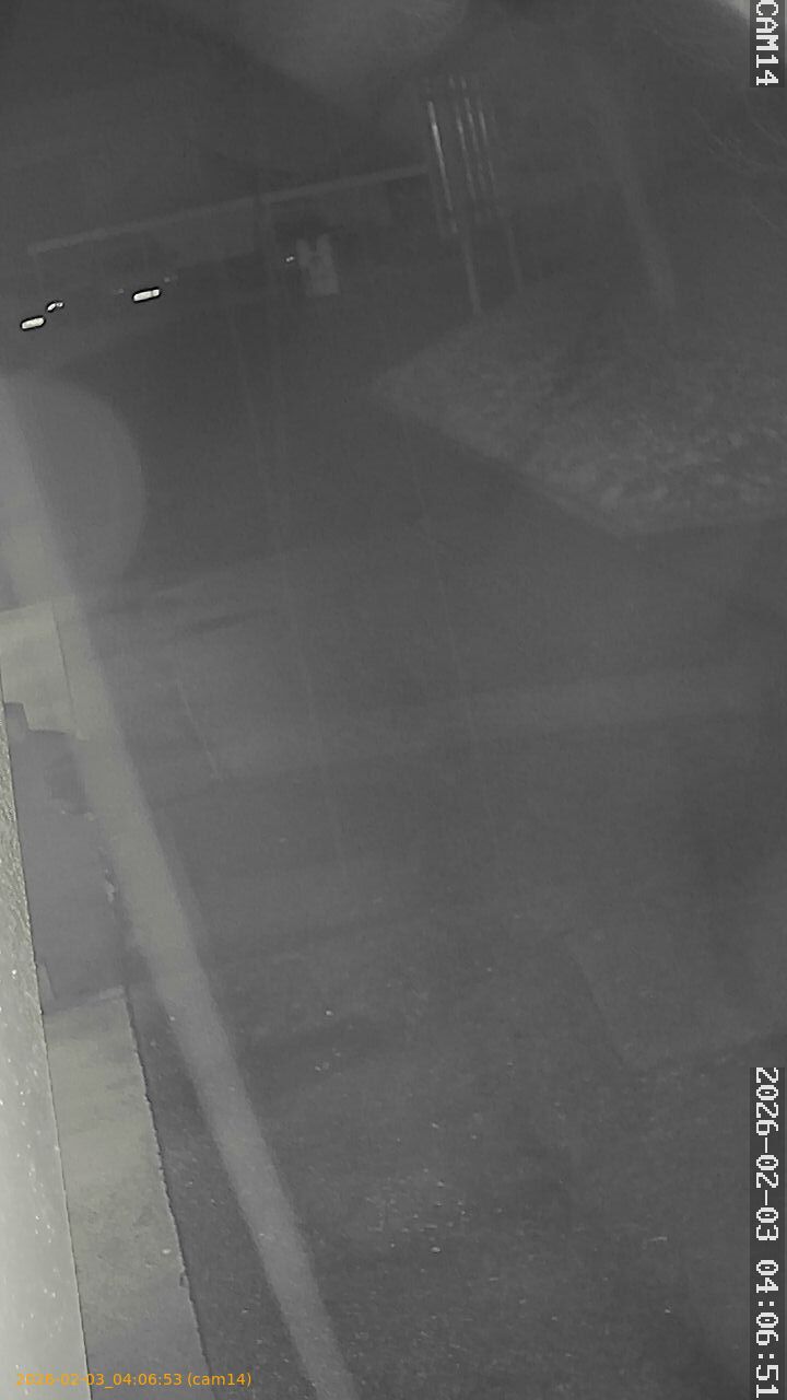 thumbnail_20260203040653