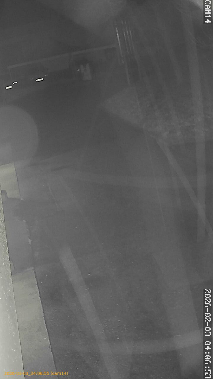 thumbnail_20260203040655