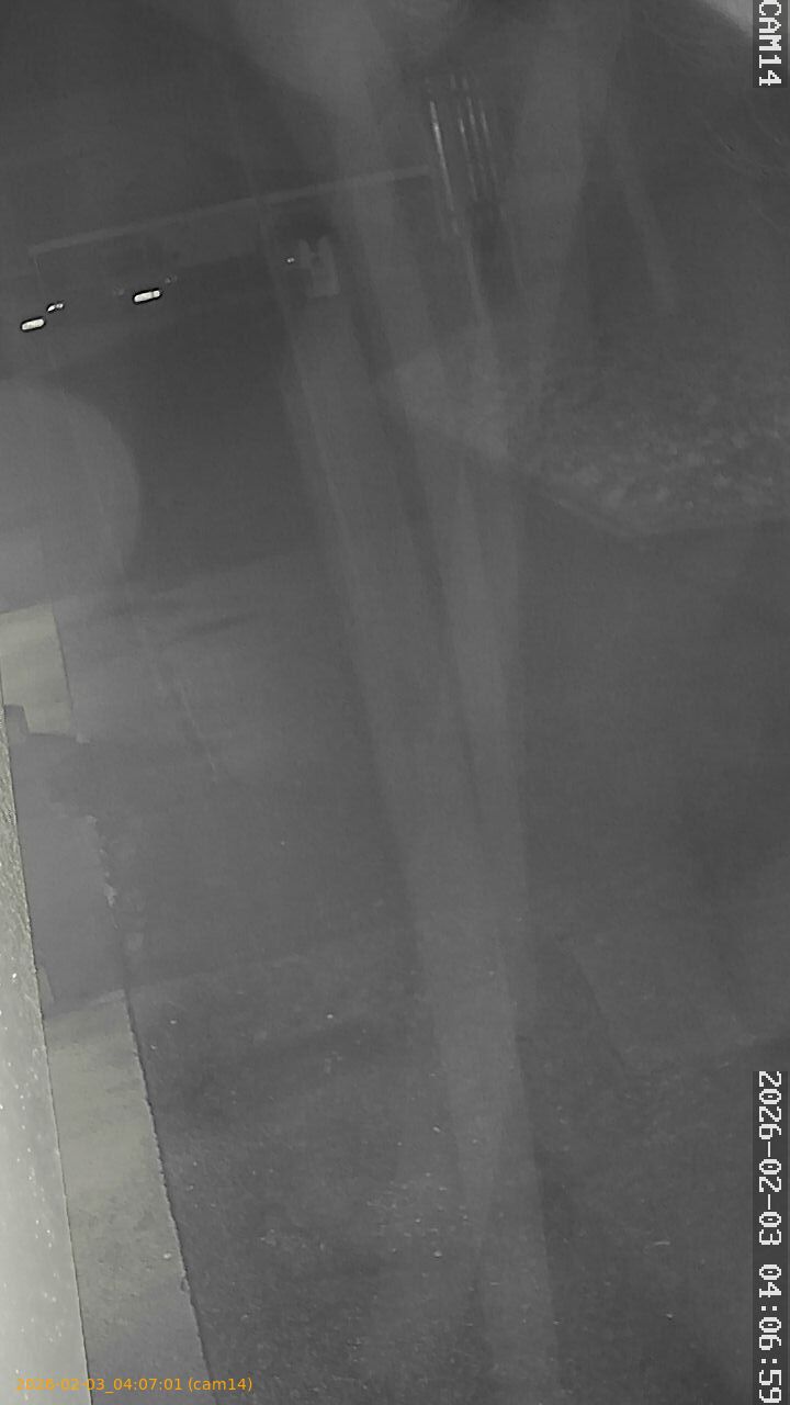 thumbnail_20260203040701