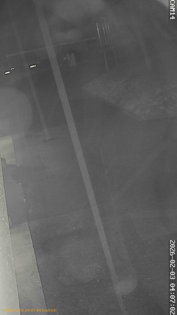 thumbnail_20260203040704