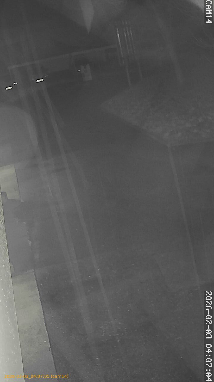 thumbnail_20260203040705