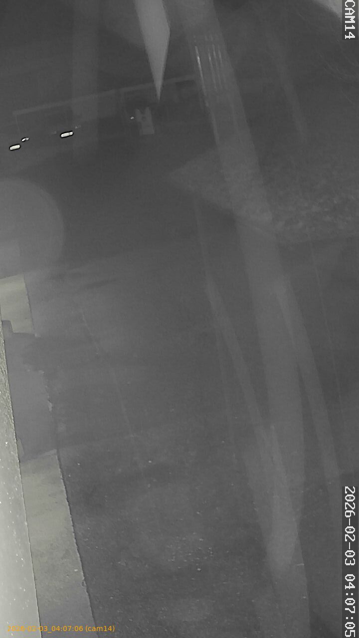 thumbnail_20260203040706