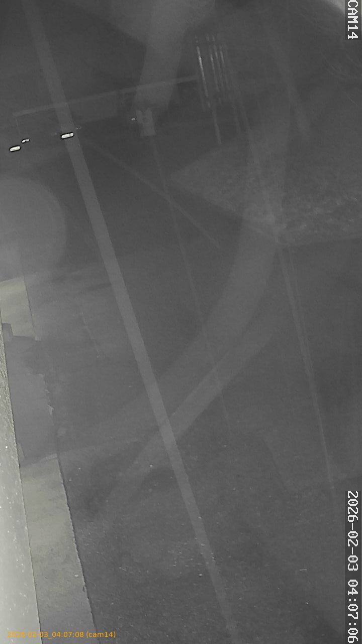 thumbnail_20260203040708