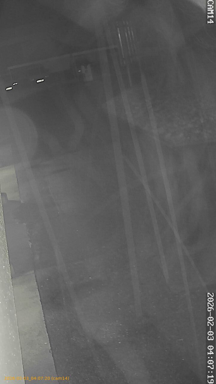 thumbnail_20260203040720