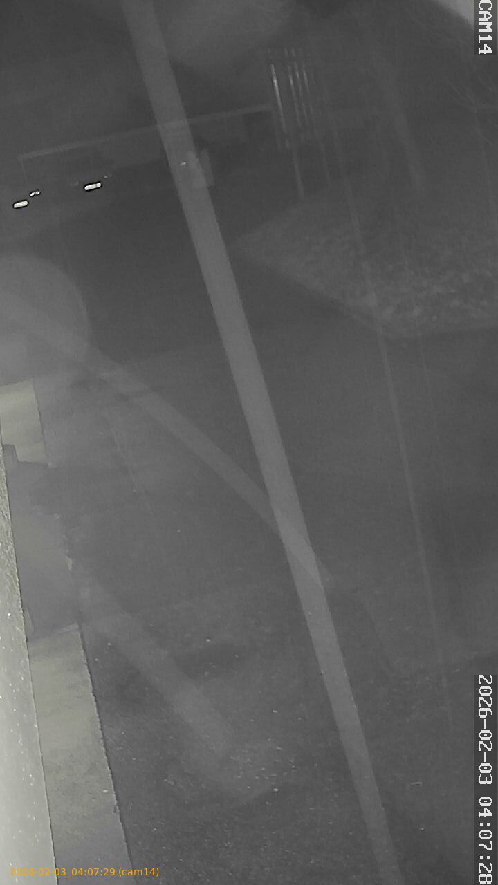 thumbnail_20260203040729