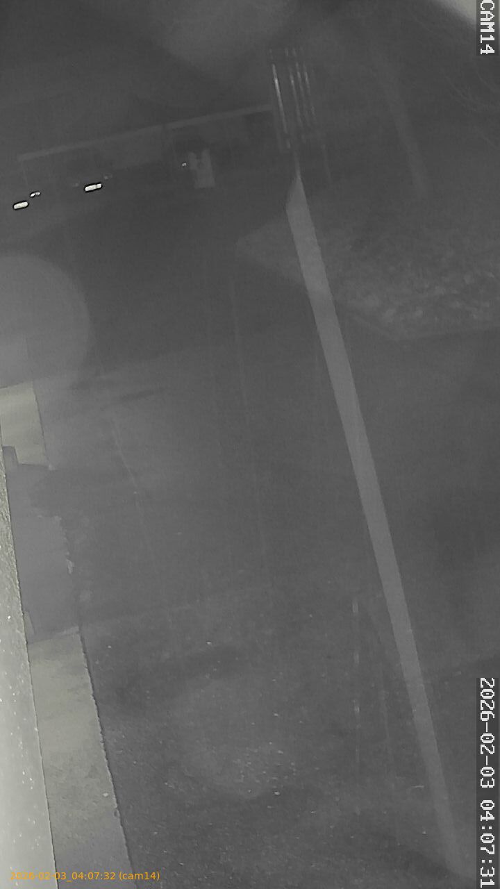 thumbnail_20260203040732