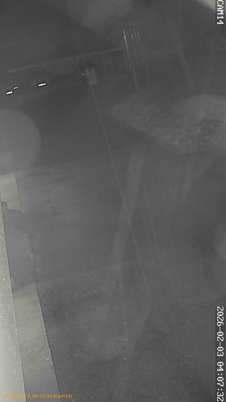 thumbnail_20260203040733