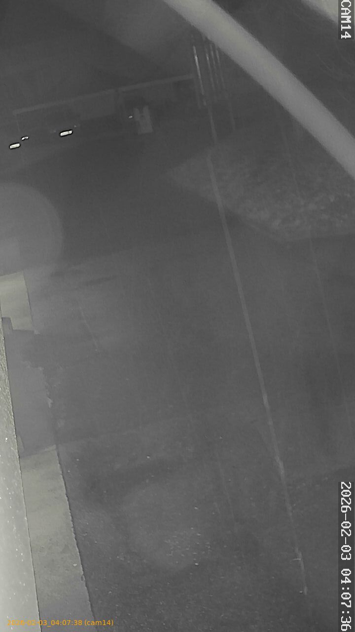 thumbnail_20260203040738