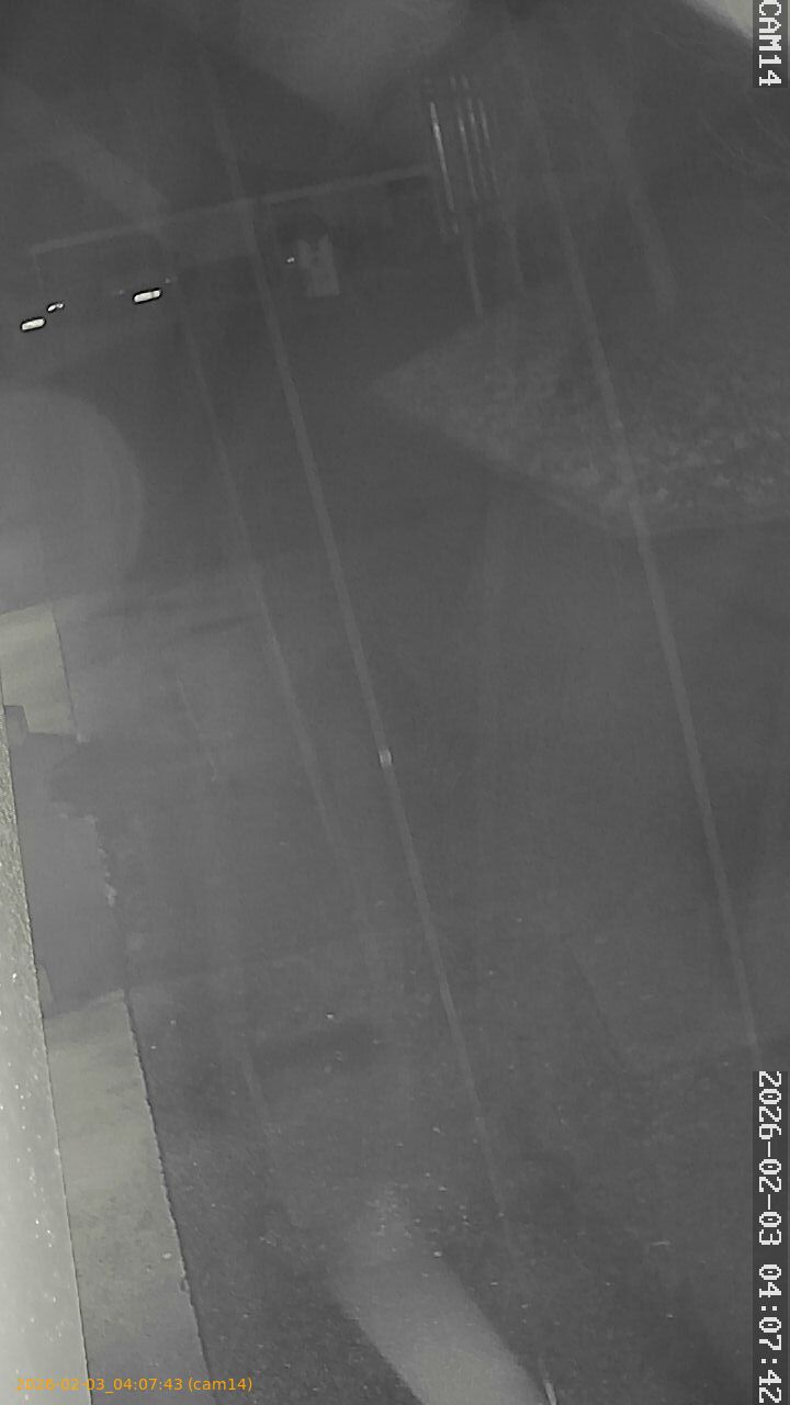 thumbnail_20260203040743