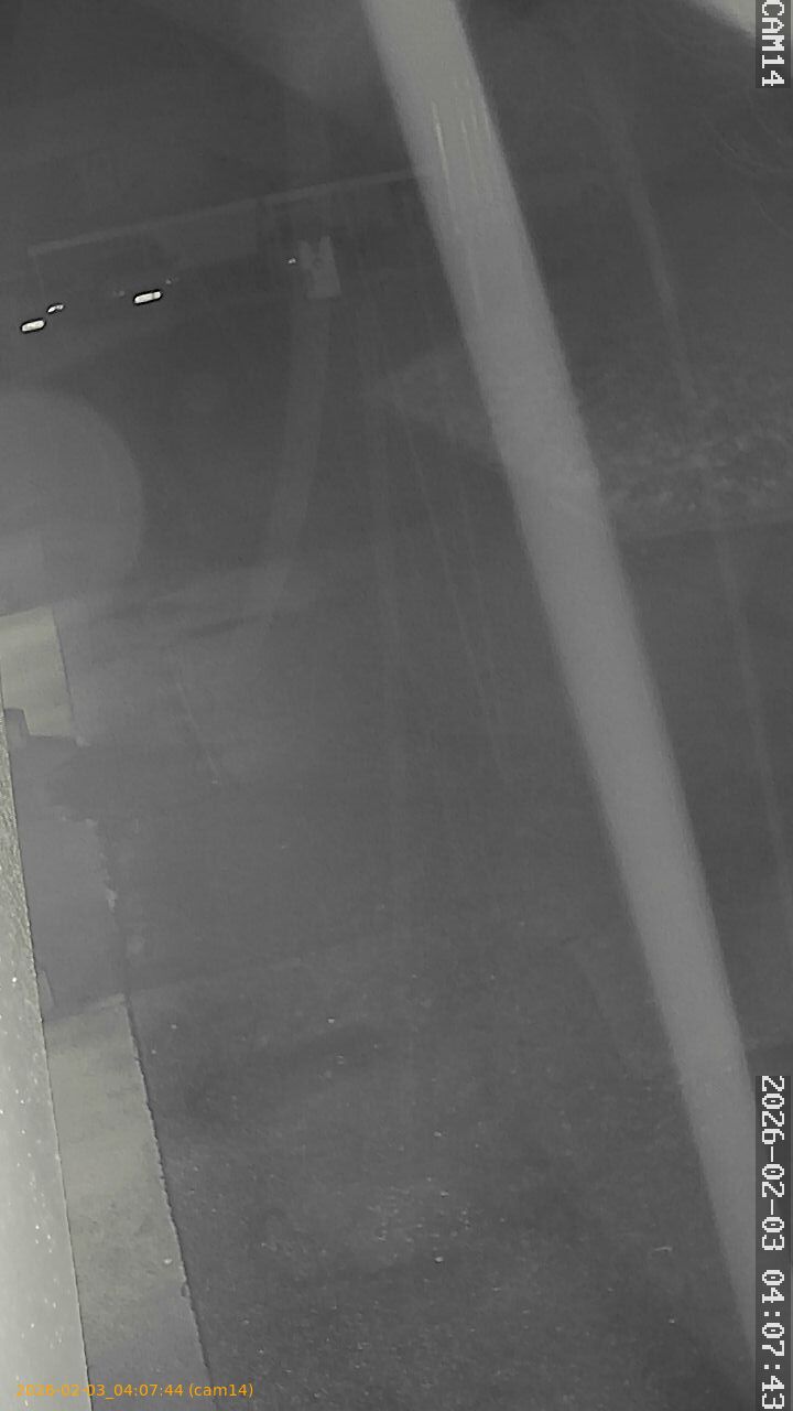 thumbnail_20260203040744