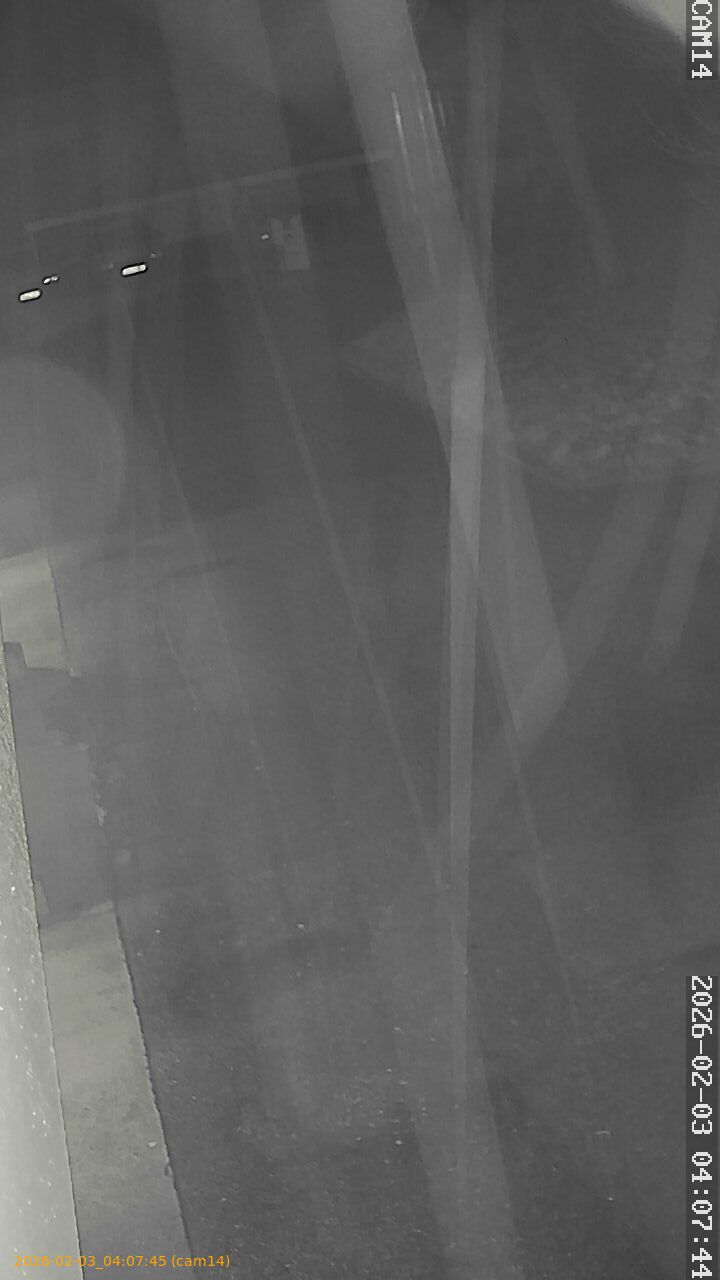 thumbnail_20260203040745