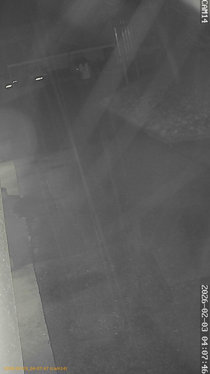 thumbnail_20260203040747