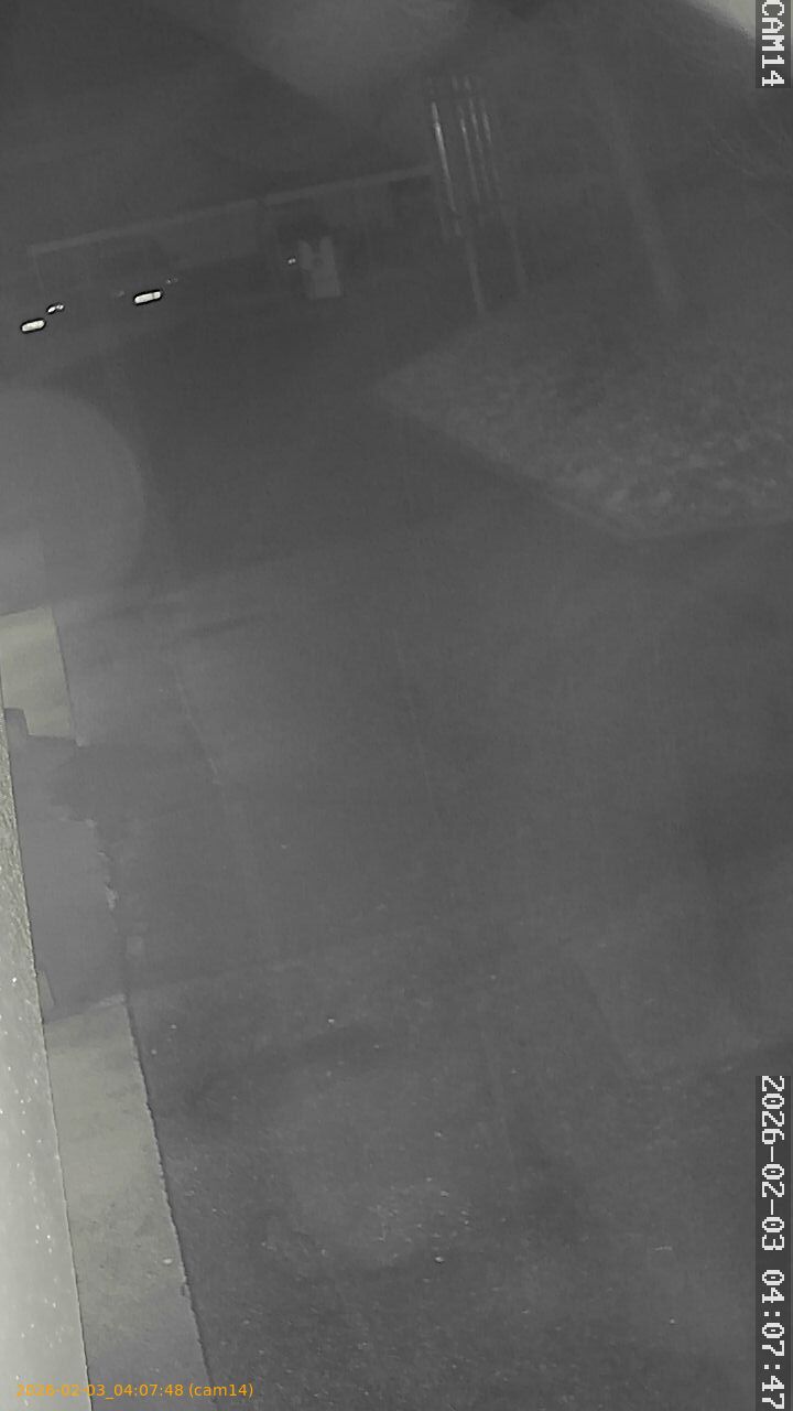 thumbnail_20260203040748