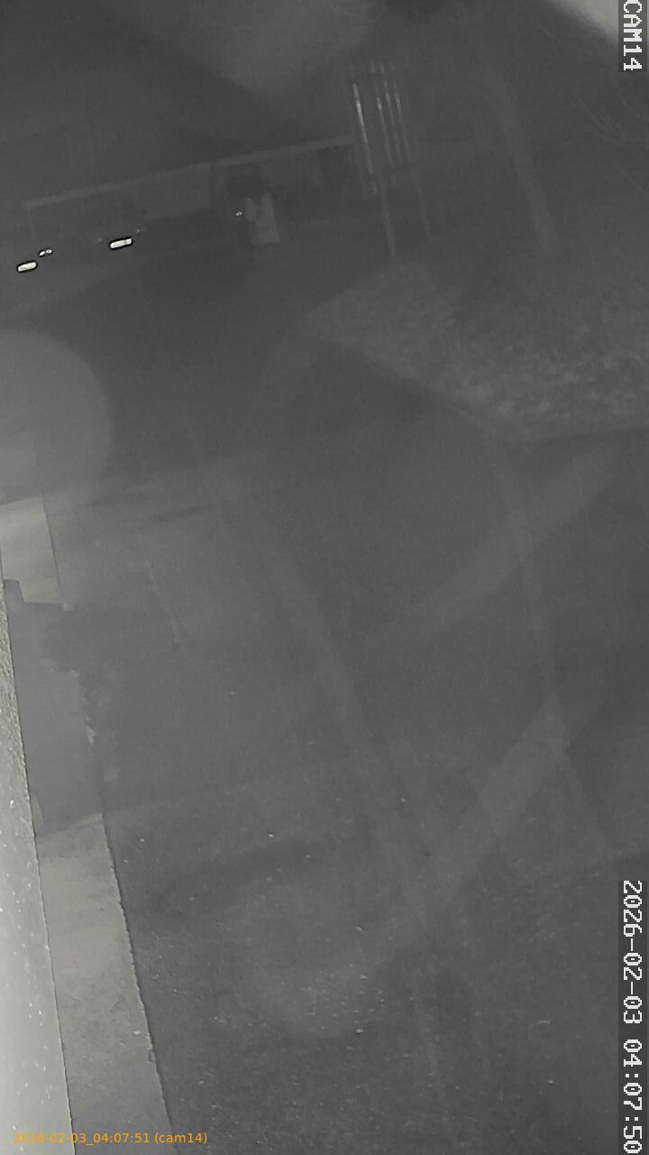 thumbnail_20260203040751