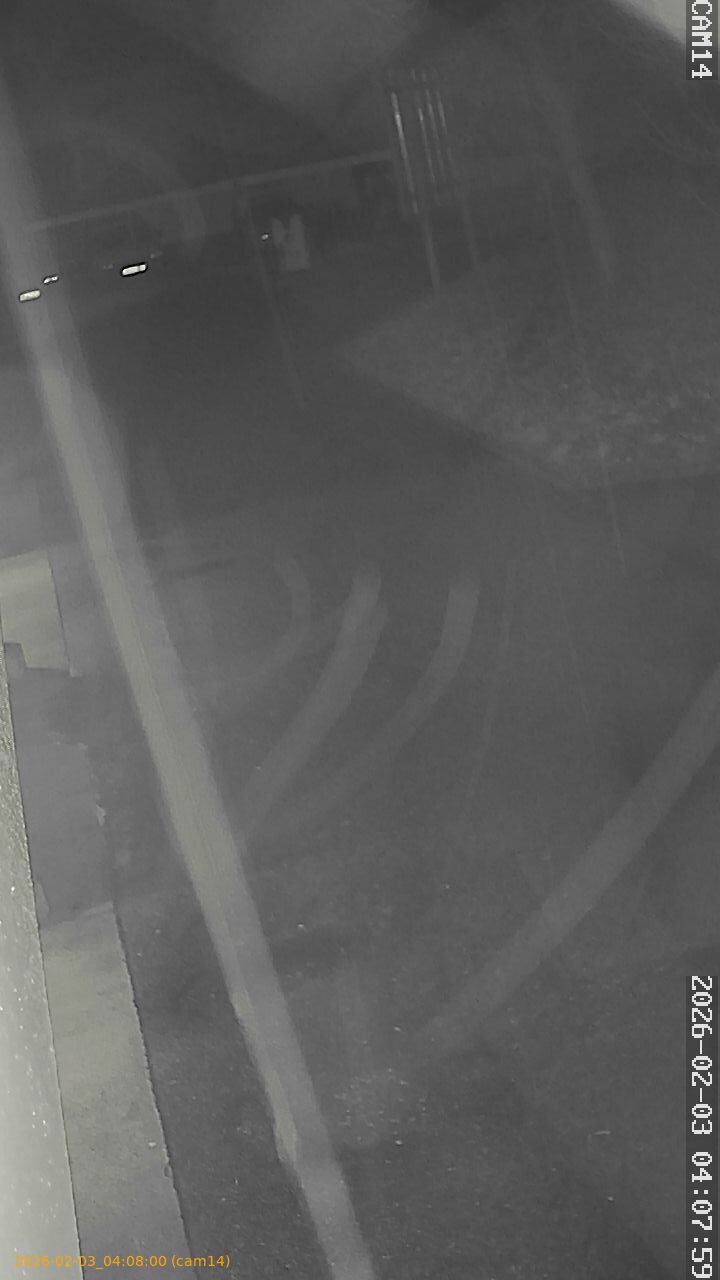 thumbnail_20260203040800