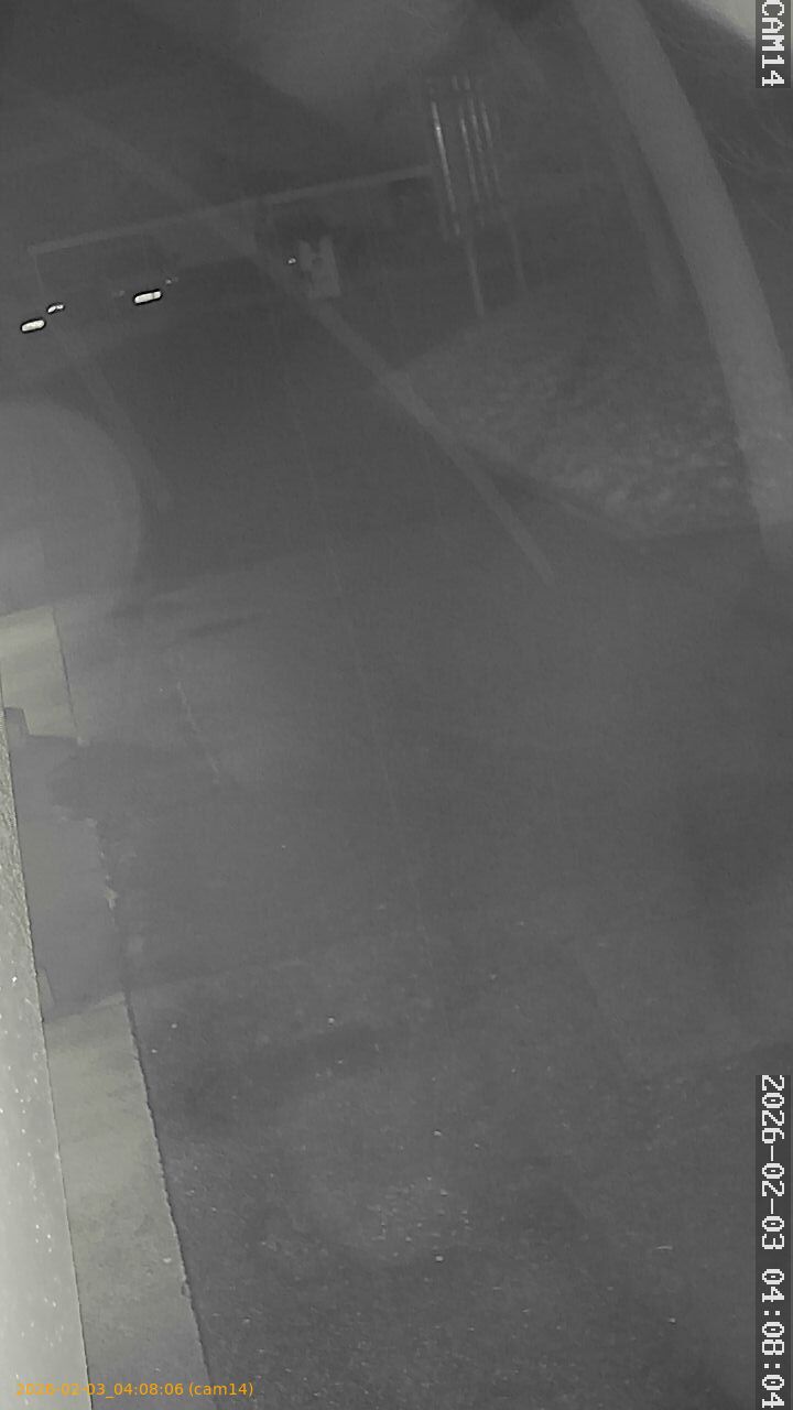 thumbnail_20260203040806