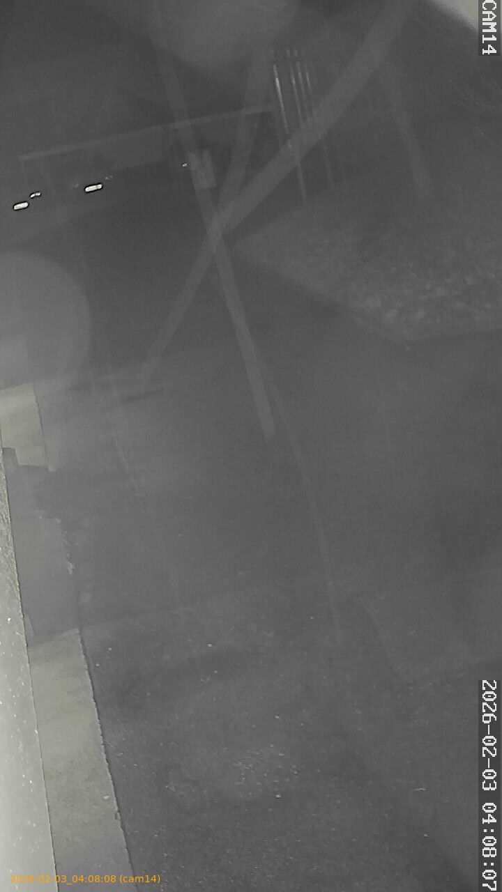 thumbnail_20260203040808