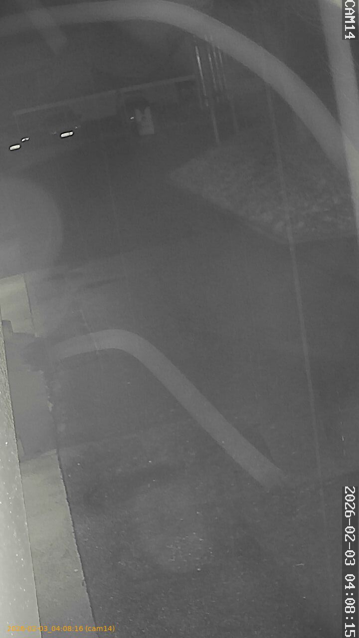 thumbnail_20260203040816