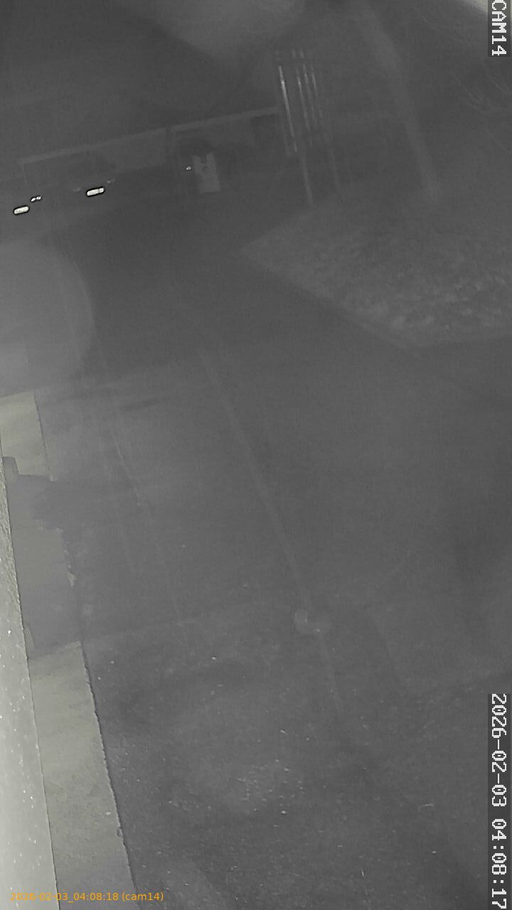 thumbnail_20260203040818