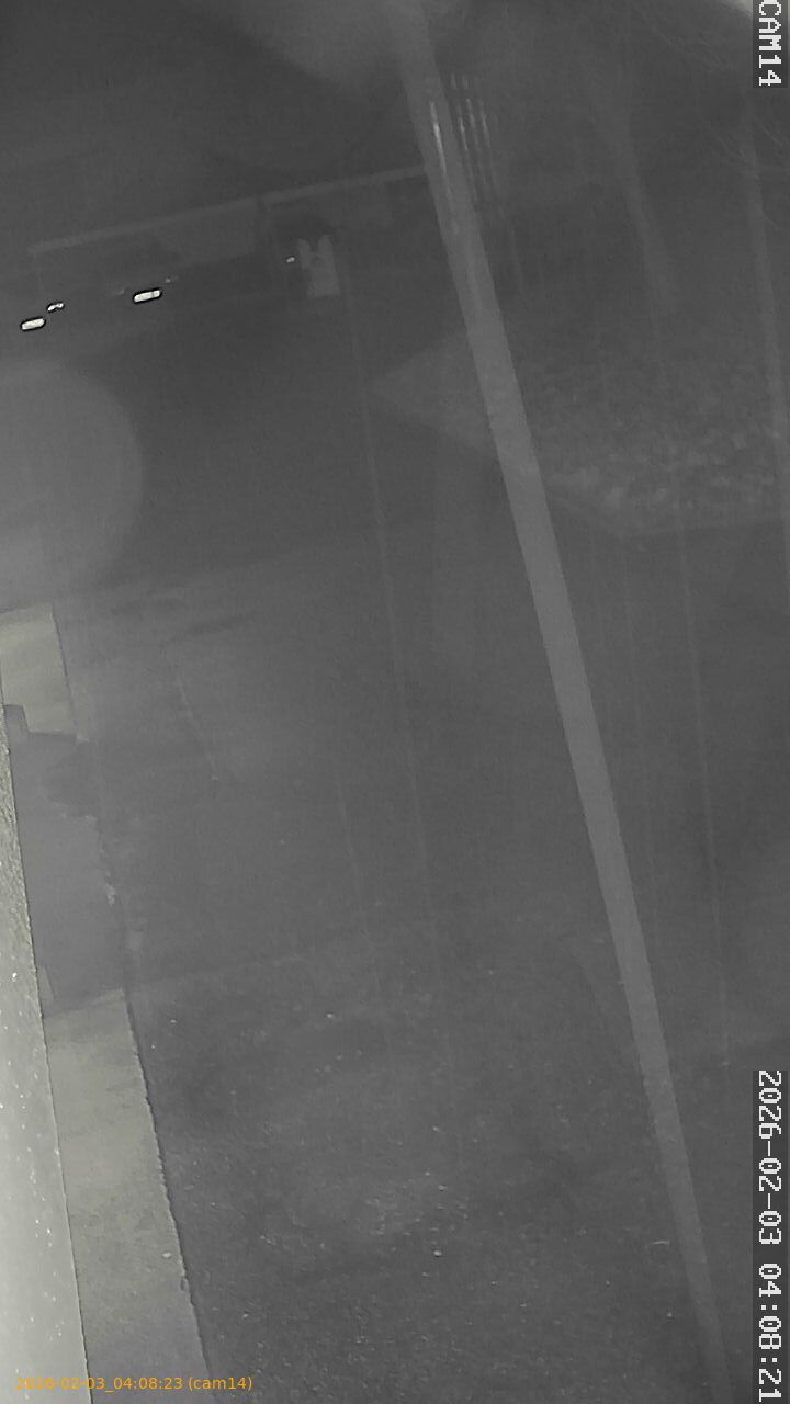 thumbnail_20260203040822