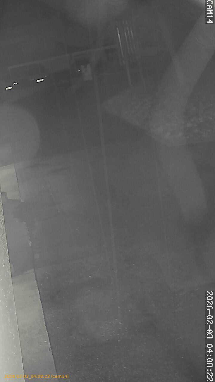 thumbnail_20260203040823