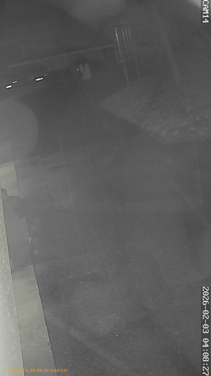 thumbnail_20260203040828