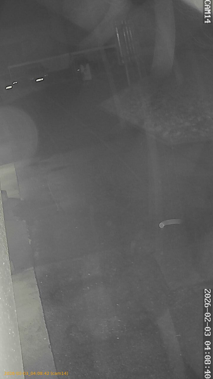 thumbnail_20260203040842