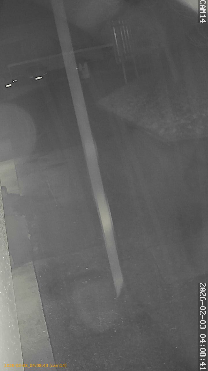 thumbnail_20260203040843