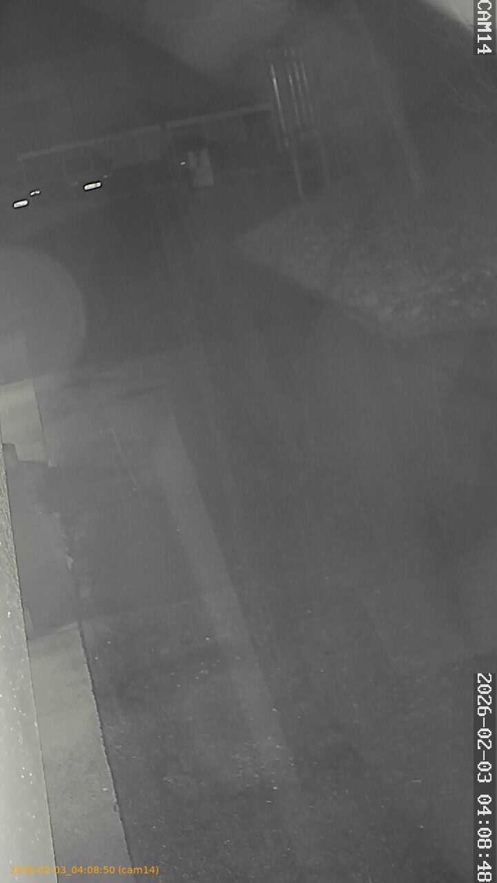 thumbnail_20260203040850