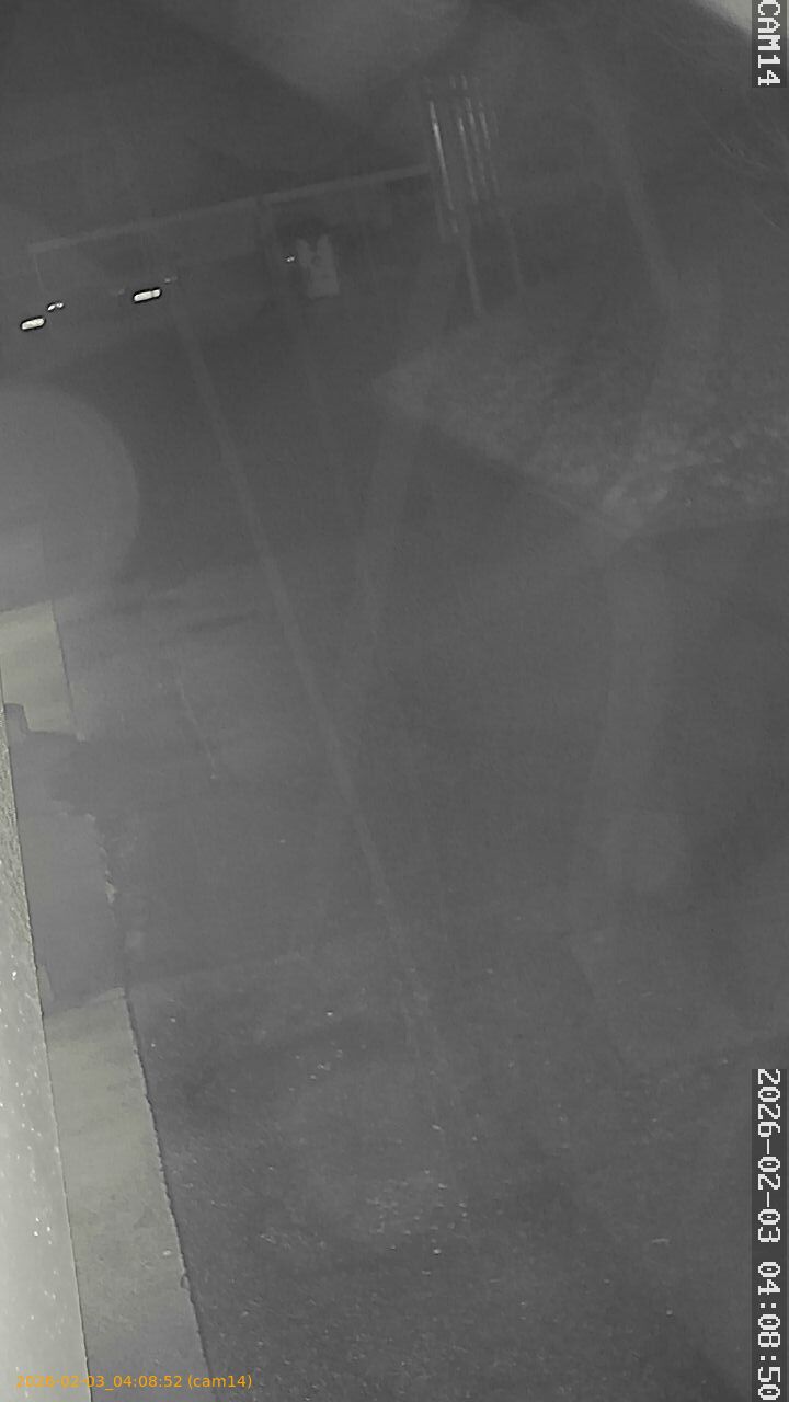 thumbnail_20260203040852