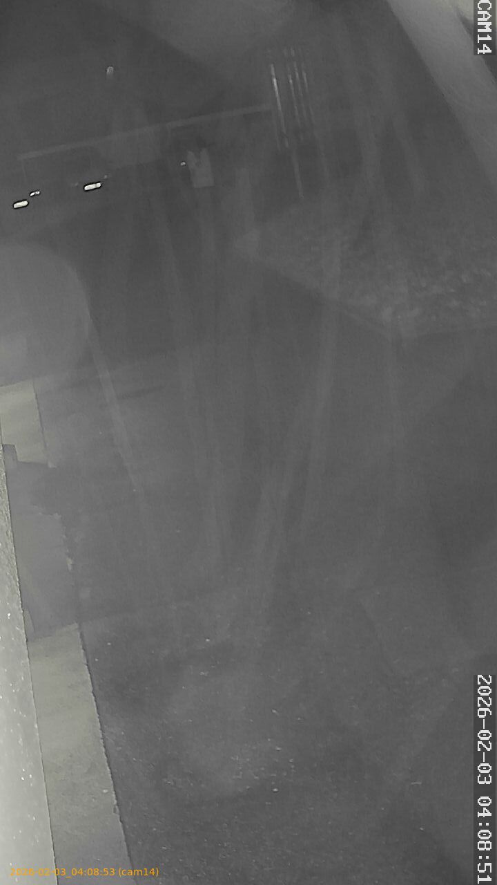 thumbnail_20260203040853