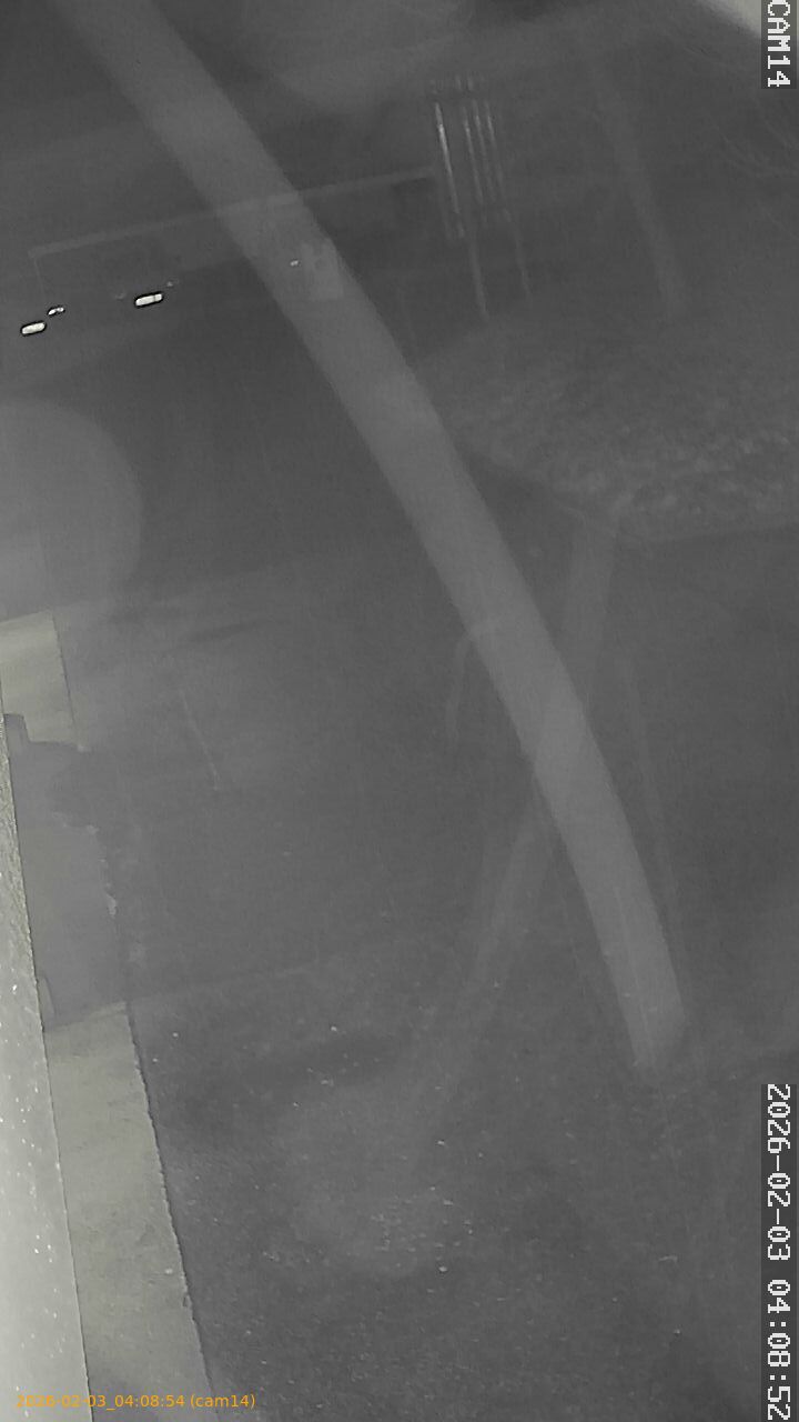 thumbnail_20260203040854