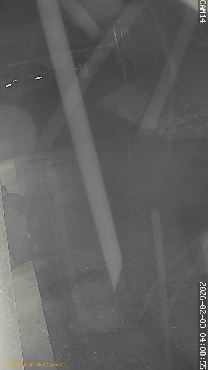 thumbnail_20260203040857