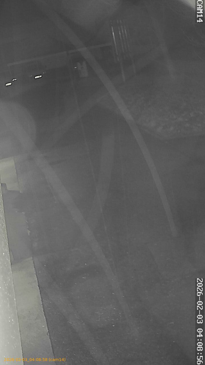 thumbnail_20260203040858