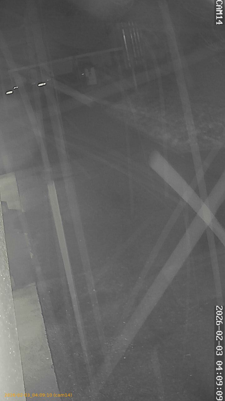 thumbnail_20260203040910