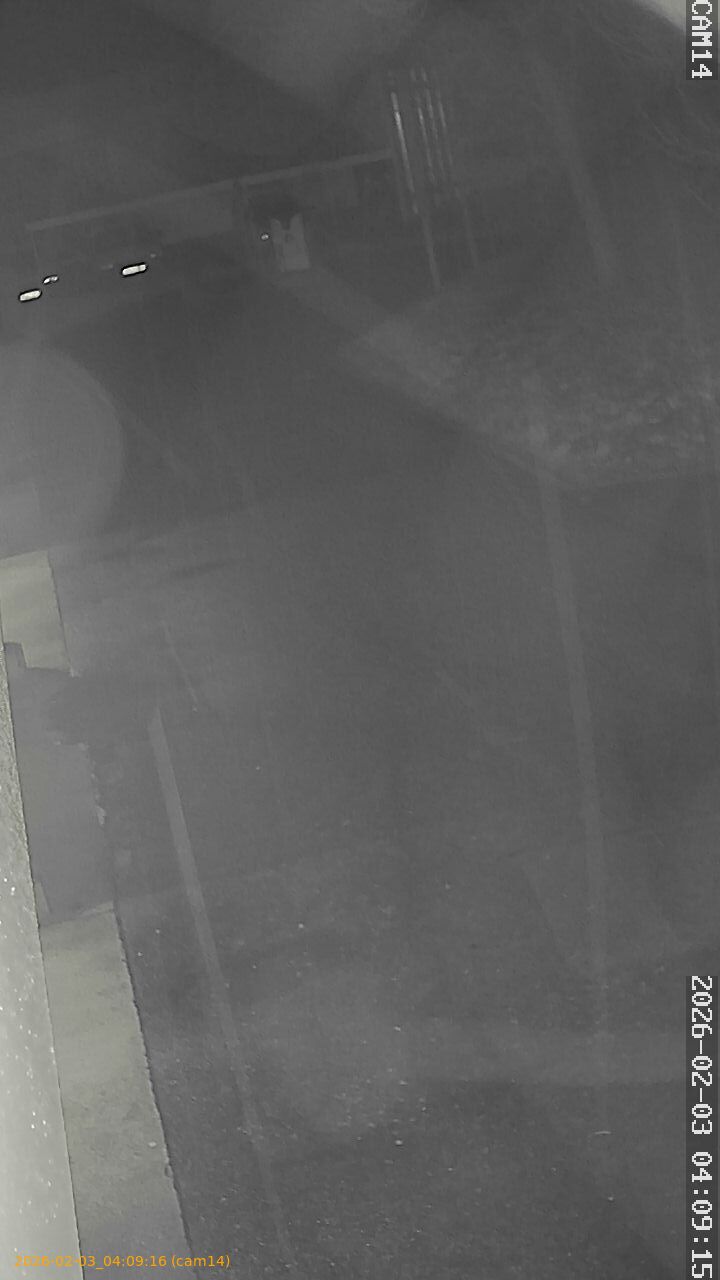 thumbnail_20260203040916